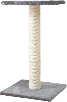 

Trixie Cat Scratching Tower