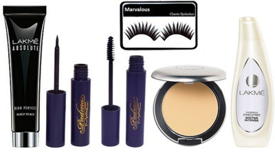 

Marvalous combo set(Set of 6)