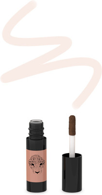 

ZANDERM INDIA Concealer(Light fair)