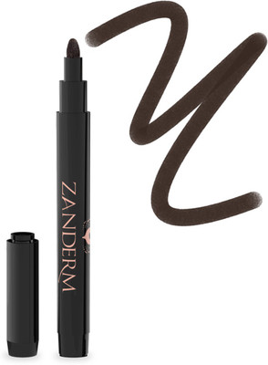 

ZANDERM INDIA Concealer(Cool Deep)