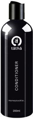 

Tatha Honeysuckle Conditioner 200 ml(200 ml)