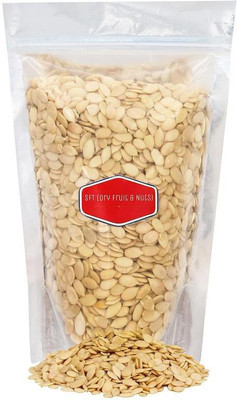 SFT Watermelon Seeds(250 g)
