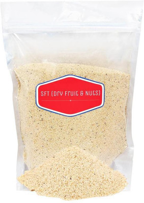 

SFT Poppy Seeds(250 g)