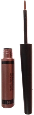 

tanvi27 Attractive 4.8 ml(BROWN)