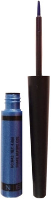 

tanvi27 Fashion kiss 4.8 ml(MUSICAL BLUE)