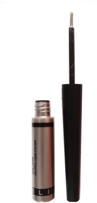 

Gabbu POPULAR MATTE FINISH COMBO 4.8 ml(SILVER)