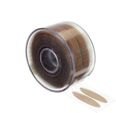 

Ni Hao Waterproof Eyelash Adhesive(14 g)