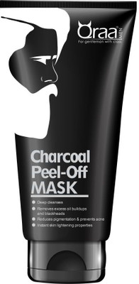 

qraa peel off mask(50 g)