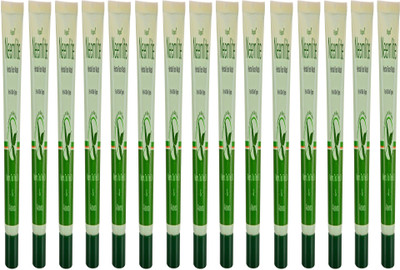 

Elegant NEEMLITE HERBAL FACE WASH(EXTRACT OF NEEM, AMLA, ALOVERA, TEA TREE OIL, LEMON PEEL) Face Wash(1125 ml)