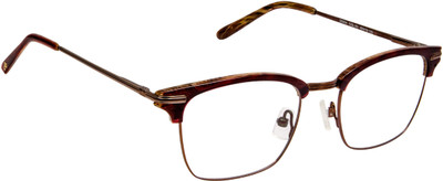 

David Blake Full Rim Wayfarer Frame(49 mm