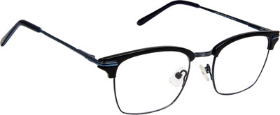 

David Blake Full Rim Wayfarer Frame(49 mm