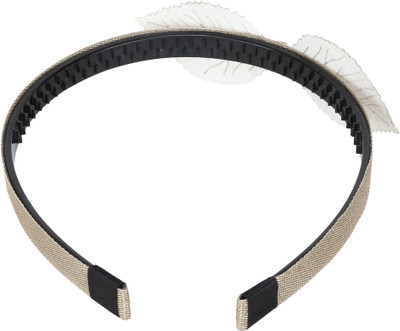 

Streemaya lovely Plastic Hair Band for Women Hair Band(Multicolor)