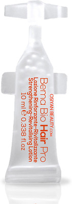 

BEMA Strengthening And Revitalizing Lotion(Made Italy)(10 ml)
