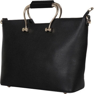 

Magnolia Messenger Bag(Beige)