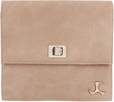 

Mochi Sling Bag(Beige)
