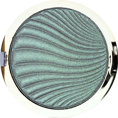 

Flikerway Professional Makeup High - Lighter Highlighter(12)