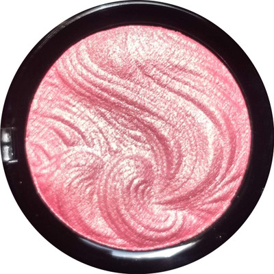 

Flikerway Baking Highlighter(09)