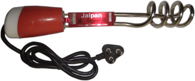 

Jaipan Jaipan-01 230 Immersion Heater Rod(1000 Watt)