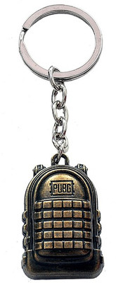 One Point Collections p0036 Key Chain