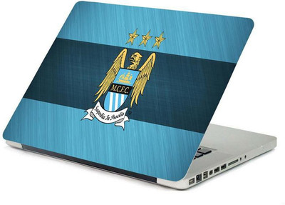 

PrintHunt FASHION DESING MULTICOLOR Laptop Skin Sticker 3 MM LAPTOP STICKERS-335 VINYL Laptop Decal 15.6