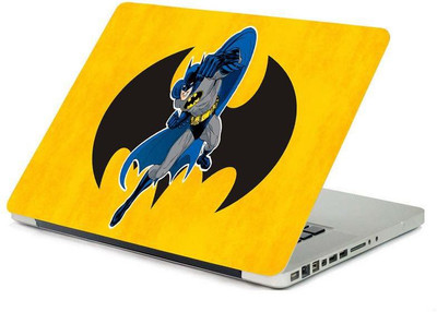

PrintHunt FASHION DESING MULTICOLOR Laptop Skin Sticker 3 MM LAPTOP STICKERS-469 VINYL Laptop Decal 15.6