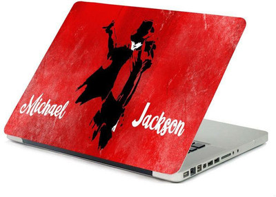 

PrintHunt FASHION DESING MULTICOLOR Laptop Skin Sticker 3 MM LAPTOP STICKERS-359 VINYL Laptop Decal 15.6