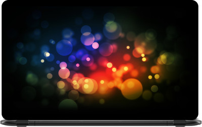 

Lapower Pattern 20 Vinyl Laptop Decal 15.6