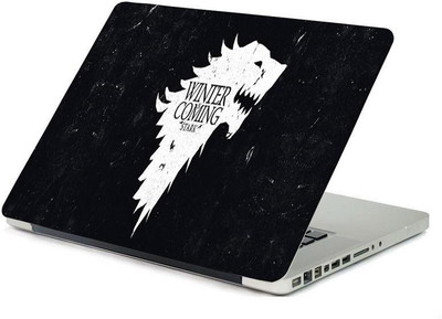 

PrintHunt FASHION DESING MULTICOLOR Laptop Skin Sticker 3 MM LAPTOP STICKERS-334 VINYL Laptop Decal 15.6