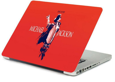 

PrintHunt FASHION DESING MULTICOLOR Laptop Skin Sticker 3 MM LAPTOP STICKERS-492 VINYL Laptop Decal 15.6