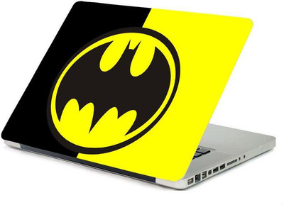 

PrintHunt FASHION DESING MULTICOLOR Laptop Skin Sticker 3 MM LAPTOP STICKERS-309 VINYL Laptop Decal 15.6