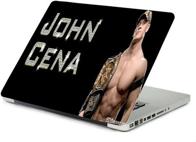 

PrintHunt FASHION DESING MULTICOLOR Laptop Skin Sticker 3 MM LAPTOP STICKERS-548 VINYL Laptop Decal 15.6