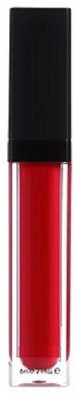 

tanvi27 LIGHT RED(LIGHT RED)