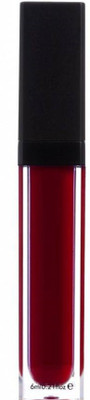 

tanvi27 NEW GOLD RICH RED(GOLD RICH RED)