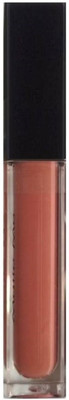 

tanvi27 STARRY PINK(STARRY PINK)