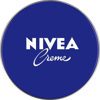 

Nivea CREME ORIGINAL(20 ml)