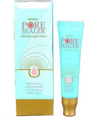 

Mistine PORE SEALER(15 g)
