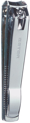 

Beter Pedicure nail cutter