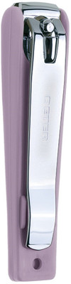 

Beter Pedicure nail cutter with deposit