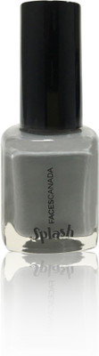 

Faces Canada Splash Nail Enamel Dove 38 8ml Dove 38