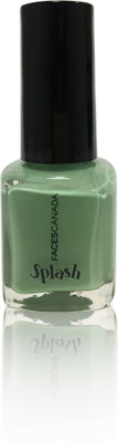 Faces Canada Splash Nail Enamel Linty 45 8ml Linty 45