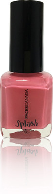 

Faces Canada Splash Nail Enamel Color Up 34 8ml Color up 34