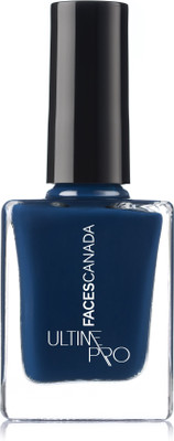 

Faces Canada Ultime Pro Gel Lustre Nail Lacquer Submarine 44