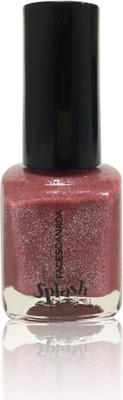 Faces Canada Splash Nail Enamel Princess 30 8ml Princess 30