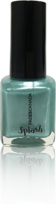 

Faces Canada Splash Nail Enamel Elsa 39 8ml Elsa 39