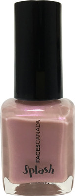 

Faces Canada Splash Nail Enamel Twinkle 36 8ml Twinkle 36