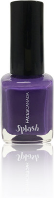 

Faces Canada Splash Nail Enamel Perse 31 8ml Perse 31