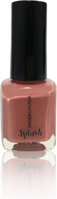 

Faces Canada Splash Nail Enamel Ignite 35 8ml Ignite 35