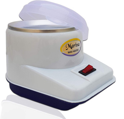 

marina Wax Heater(Multicolor)