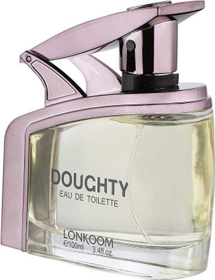 

lonkoom ONKOOM DOUGHTY PRFUME Perfume - 100 ml(For Men)