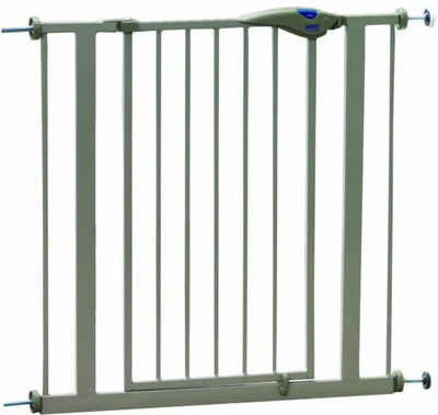 

savic Dog Barrier Door 2.5 foot High Pet Fence